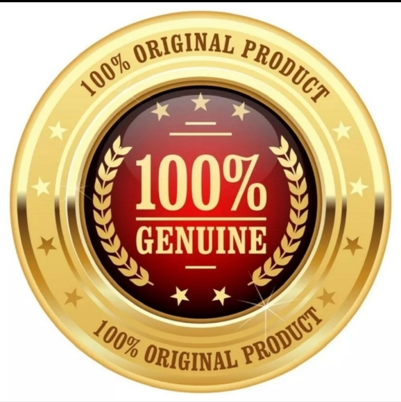 Lily&Laura "Listing 2" PICK & CHOOSE bracelets$9.00 each - Picture 11 of 15